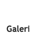 Galeri