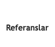 Referanslar